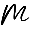 favicon02